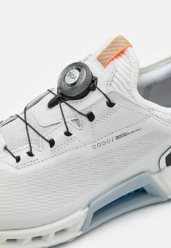 ECCO Golf Biom C4 - Golfschoenen - White -Algemene Winkel Voor Herenmode 3f147d45506e43cd9dfa623acd4f5c1b
