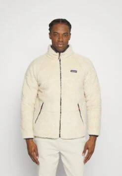 Patagonia Reversible Silent - Gewatteerde Jas - New Navy -Algemene Winkel Voor Herenmode 419749b918e04bbdb93e4ece585a4c4a