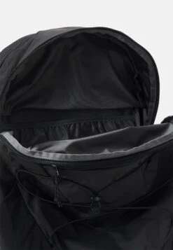 Patagonia Altvia Pack 22 L Unisex - Rugzak - Black -Algemene Winkel Voor Herenmode 4464182b262e483aa4af073fd8a226d5