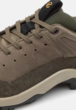 ECCO Offroad - Outdoorschoenen - Tarmac -Algemene Winkel Voor Herenmode 464eca74100949afb8799da0b5188bdf
