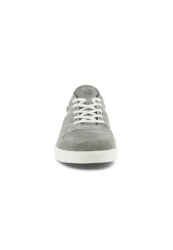 ECCO Street Lite- Sneakers Laag - Grey -Algemene Winkel Voor Herenmode 478390e6e3e44c649714311fee3835cf