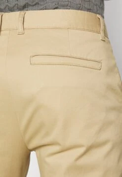 Redefined Rebel Ercan Smart Pants - Chino - Travertine -Algemene Winkel Voor Herenmode 4812d65710af419aa31ed735a4a10c8f