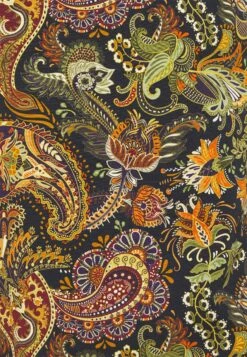 Indicode Jeans Jacobs - Overhemd - Mulicalor -Algemene Winkel Voor Herenmode 493c4a2bef604dba9f14bcc52b0d0104