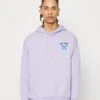 YOURTURN Unisex - Sweater - Lilac -Algemene Winkel Voor Herenmode 4ab26cb542d64e9aa52f0843b70e5295