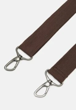 Pier One Unisex - Reistas - Grey -Algemene Winkel Voor Herenmode 4d01d87a540e4716880aacd7192842a3