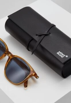 Mont Blanc Snowcap Round Acetate Sunglasses - Zonnebril - Yellow/Blue 9 Mont Blanc Snowcap Round Acetate Sunglasses - Zonnebril - Yellow/Blue -Algemene Winkel Voor Herenmode 4dec4a73143c4f15bdc5b630f0609539