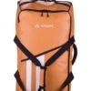 VAUDE Rotuma 90 - Trolley - Orange 1 VAUDE Rotuma 90 - Trolley - Orange -Algemene Winkel Voor Herenmode 4e674fdf346c489b8f277ef930bf2672