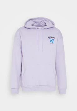 YOURTURN Unisex - Sweater - Lilac -Algemene Winkel Voor Herenmode 4e70f55a954849699203a62b4edb8bdf