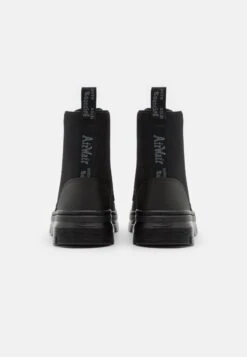 Dr. Martens Combs Ii Unisex - Veterboots - Black 10 Dr. Martens Combs Ii Unisex - Veterboots - Black -Algemene Winkel Voor Herenmode 4f687773acd04126a61f5769b74ed49b