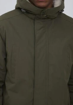 Blend Bhsergius - Winterjas - Winter Moss 11 Blend Bhsergius - Winterjas - Winter Moss -Algemene Winkel Voor Herenmode 530f409cdf6f431ebcfb55a4ba59c0c4