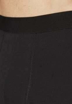 Pier One 7 Pack - Onderbroeken - Grey/Black -Algemene Winkel Voor Herenmode 5381dc231a844c12953c7c042e17f9f4