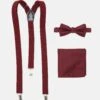 Pier One Set- Overige Accessoires - Bordeaux -Algemene Winkel Voor Herenmode 54c6a809659f4221b0e80ee8bba2f6d9
