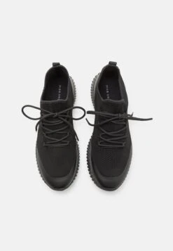 Pier One Sneakers Laag - Black 11 Pier One Sneakers Laag - Black -Algemene Winkel Voor Herenmode 57fdcac180074f18a0377d087e163699