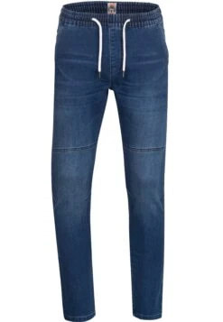 Indicode Jeans Fabrizio - Slim Fit Jeans - White Rinse -Algemene Winkel Voor Herenmode 5b0bbed047e244d5aca39f7648d19c1a