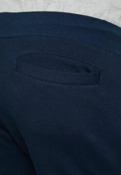 Pier One Trainingsbroek - Dark Blue -Algemene Winkel Voor Herenmode 5b5d1efa4d544a058ab19683f5d28800