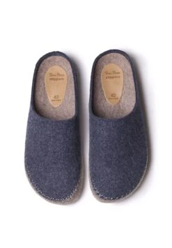 Toni Pons Liam - Pantoffels - Mari 9 Toni Pons Liam - Pantoffels - Mari -Algemene Winkel Voor Herenmode 5babc734aa7f4a50962abcf3d2d4ee41