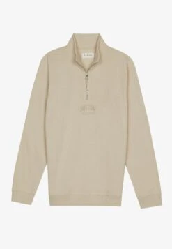 Pier One Sweater - Beige -Algemene Winkel Voor Herenmode 5dbdb83ae5d648e19fd31460337c458a
