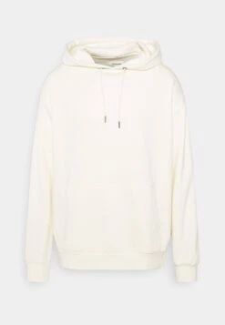 YOURTURN 2 Pack Unisex - Hoodie - Off-White/Green 10 YOURTURN 2 Pack Unisex - Hoodie - Off-White/Green -Algemene Winkel Voor Herenmode 5f71c69b767149e5bf832847ec426ca6