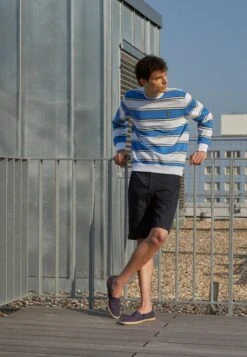 Pier One Rena Espadrille Unisex - Espadrilles - Dark Blue -Algemene Winkel Voor Herenmode 5f827e1594d2467ebc5dd955edf3d1a1