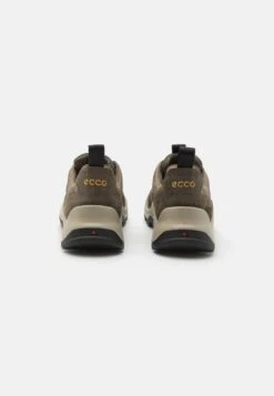 ECCO Offroad - Outdoorschoenen - Tarmac -Algemene Winkel Voor Herenmode 605f854996d04f06836dd79bb64f1dc3