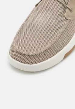Pier One Sneakers Laag - Beige 13 Pier One Sneakers Laag - Beige -Algemene Winkel Voor Herenmode 6102d16a57c346568bfad4d619ce405d