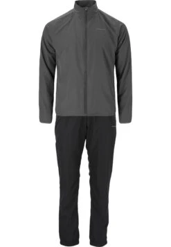 Endurance Senden - Trainingspak - Forged Iron -Algemene Winkel Voor Herenmode 627af8e3af264aaeabec03faab51e00c