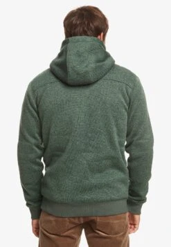 Quiksilver Cypress Keller Für - Sweater Met Rits - Gnbh -Algemene Winkel Voor Herenmode 63aa2096bc6249b39029c0b4840a1685