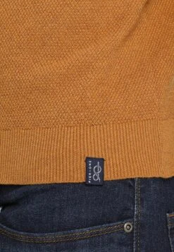 Pier One Trui - Mottled Dark Yellow 13 Pier One Trui - Mottled Dark Yellow -Algemene Winkel Voor Herenmode 646f48fb4bb142cbb62ace8ba3832943