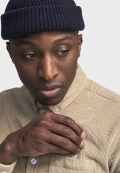 Redefined Rebel Sean - Overhemd - Travertine -Algemene Winkel Voor Herenmode 656c94d4ba724b4db05d21f94e82a251