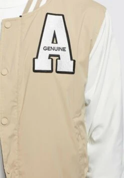 Khujo Velo - Bomberjacks - Blu Bei -Algemene Winkel Voor Herenmode 661d6c4a3916457f9f3bb48a12cf1d63