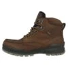 ECCO Outdoorschoenen - Brown -Algemene Winkel Voor Herenmode 68a3bf5cff58465dba6a89edf759cf72