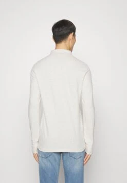 Boss Passerby - Poloshirt - Light Beige Seven 9 Boss Passerby - Poloshirt - Light Beige Seven -Algemene Winkel Voor Herenmode 68cd38f1a7374033b6cecc0e6d37bbb2