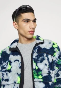 The North Face Extreme Pile Jacket - Fleecejas - Summit Navy -Algemene Winkel Voor Herenmode 6bf067d5f14d4676a03fc109596873df