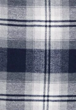 Pier One Overhemd - Grey -Algemene Winkel Voor Herenmode 6d2a7e31b8c144a5907678d217fee230