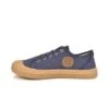 Pataugas Etche L/Twk H2H - Sneakers Laag - Indigo -Algemene Winkel Voor Herenmode 6daf2a11a1844e14a49f78ddbaefef3d
