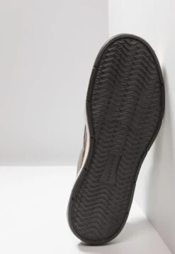 Skechers Moreno - Sneakers Laag - Taupe -Algemene Winkel Voor Herenmode 6ea3e5982b3a4b8b917daac804967e26