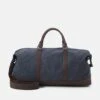 Pier One Unisex - Reistas - Dark Blue -Algemene Winkel Voor Herenmode 6f4eb57ee95f4b278d536353381a1e8a