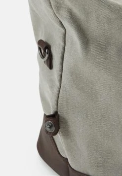 Pier One Unisex - Reistas - Grey -Algemene Winkel Voor Herenmode 6fa7c56bd7a241beadc9861c482d7855