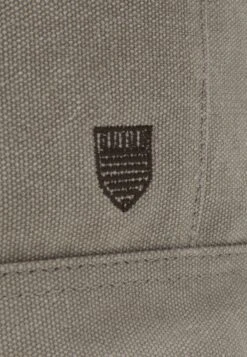 Pier One Unisex - Rugzak - Grey 11 Pier One Unisex - Rugzak - Grey -Algemene Winkel Voor Herenmode 70aa96c91a624097b02a7b4a0eab2feb