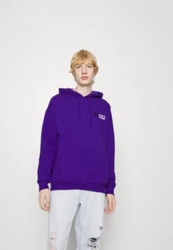 YOURTURN Kindness Hoodie - Sweater - Purple -Algemene Winkel Voor Herenmode 71449f56c8bd4fcf9164485496301e86