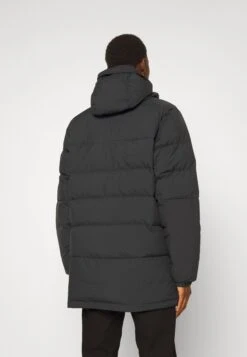 Columbia Aldercrest™ Parka - Gewatteerde Jas - Black -Algemene Winkel Voor Herenmode 715003eb567343cbaf095111784cd383