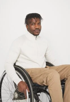 Pier One Vest - Off White -Algemene Winkel Voor Herenmode 71d3668adaf443ab9b811ddde92452be