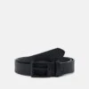 Pier One Riem - Black -Algemene Winkel Voor Herenmode 729472d15e6041a2b013c9ed6a432eab