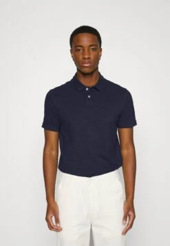 Pier One 3 Pack - Poloshirt - Light Blue/Blue/Dark Blue -Algemene Winkel Voor Herenmode 7337d140f7314e0892d54276d71a57a5