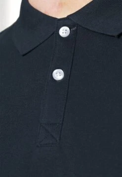 Pier One 2 Pack - Poloshirt - Bordeaux/Dark Blue 15 Pier One 2 Pack - Poloshirt - Bordeaux/Dark Blue -Algemene Winkel Voor Herenmode 746080b088174d4bb4e177c4b85ee3c8