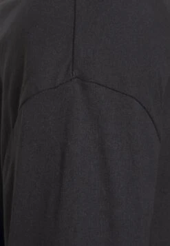 YOURTURN 2 Pack Unisex - T-Shirt Basic - Black/White -Algemene Winkel Voor Herenmode 747922c92735415ba152b40a6941631c