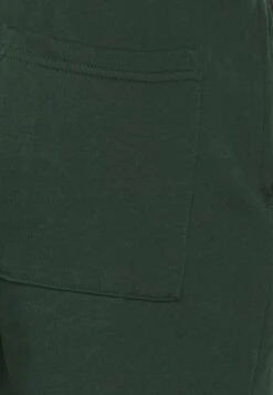 Pier One Set - Sweater - Green -Algemene Winkel Voor Herenmode 75d74edf74c747d88a257ba5a629b8e2