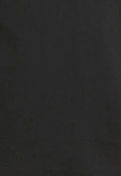 Pier One Pyjama - Black -Algemene Winkel Voor Herenmode 77037f436464483bb6a569e2360f4ac7