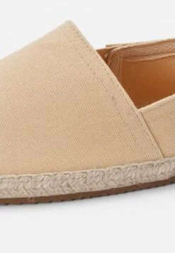 Pier One Rena Espadrille Unisex - Espadrilles - Beige 13 Pier One Rena Espadrille Unisex - Espadrilles - Beige -Algemene Winkel Voor Herenmode 7bf9f79cf7ad4df8a90b17f86d74fca8
