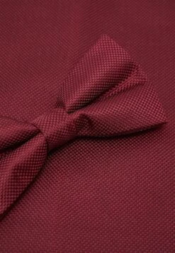 Pier One Set- Overige Accessoires - Bordeaux -Algemene Winkel Voor Herenmode 7c7272a254b14dc69d4dfb412f2c74fa